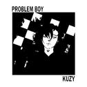 Problem Boy