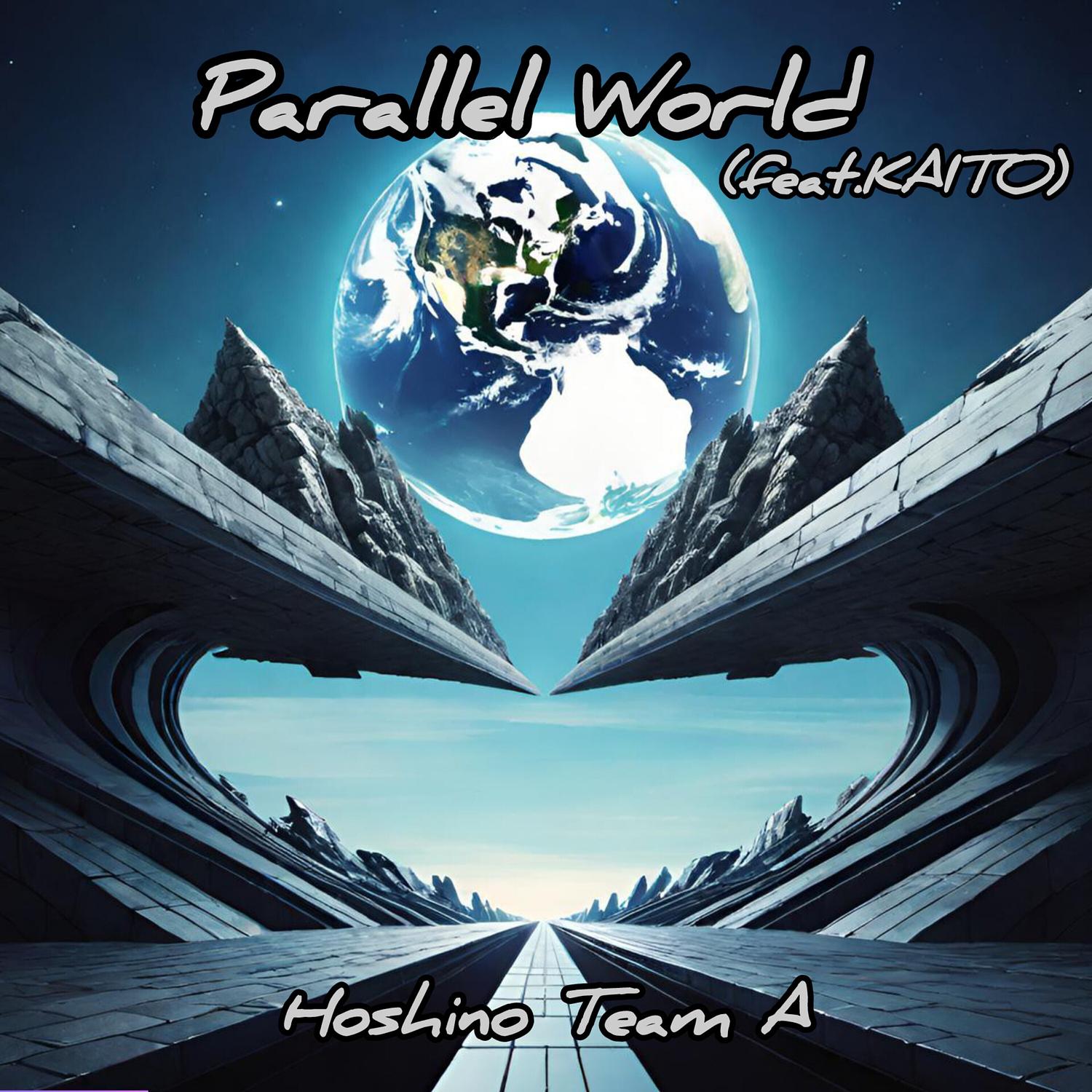 Parallel World