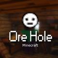 Ore Hole