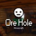 Ore Hole专辑