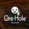 Ore Hole专辑