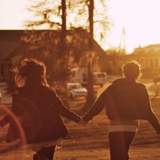 没有什么能够阻挡我爱你