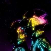 Daft Punk - Around The World (Westend Edit) (Intro Clean)128