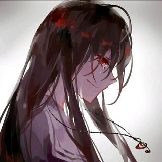 身法爷
