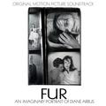 Fur (Original Motion Picture Soundtrack)