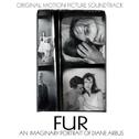 Fur (Original Motion Picture Soundtrack)专辑