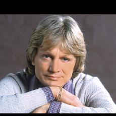 Claude François