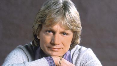 Claude François