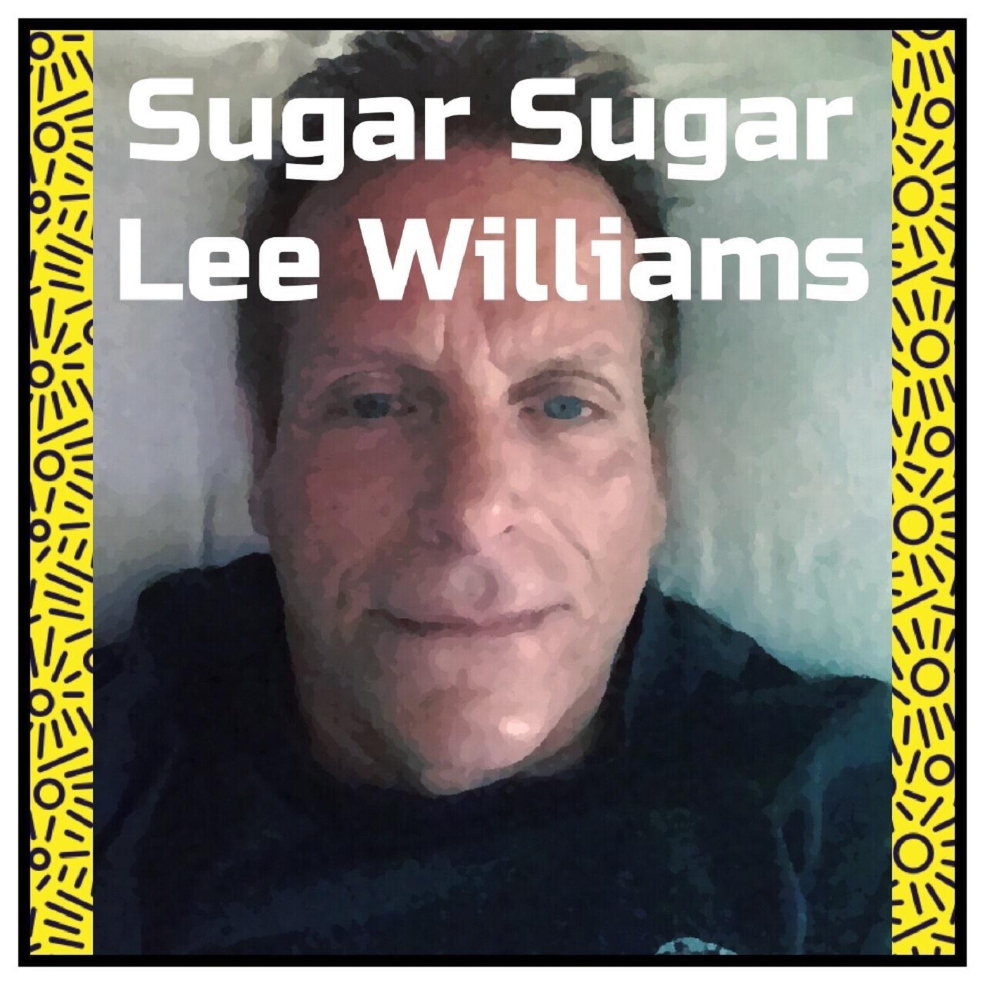 Sugar Sugar