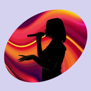 KTV抱佛脚指南 | 行走的金曲点歌机