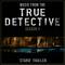 Music from The "True Detective Season 2: Stand" Trailer专辑