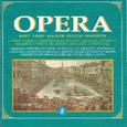 Opera - Vol. 8