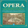 Opera - Vol. 8