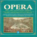 Opera - Vol. 8专辑