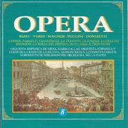 Opera - Vol. 8