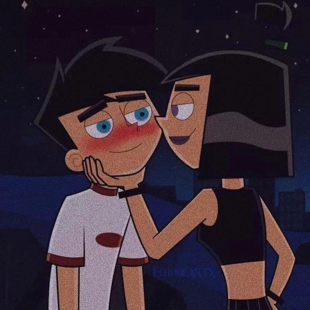 My Heart (Prod.DracoBoiiiCASA)
