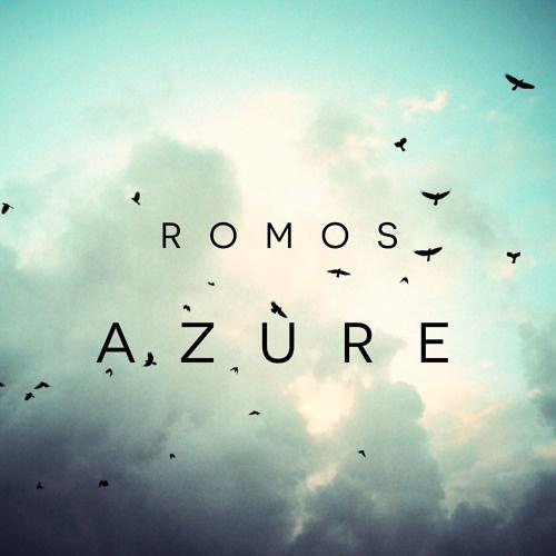  Azure