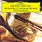 Strauss, R.: Horn Concertos Nos. 1&2; Duet Concertino; Oboe Concerto专辑