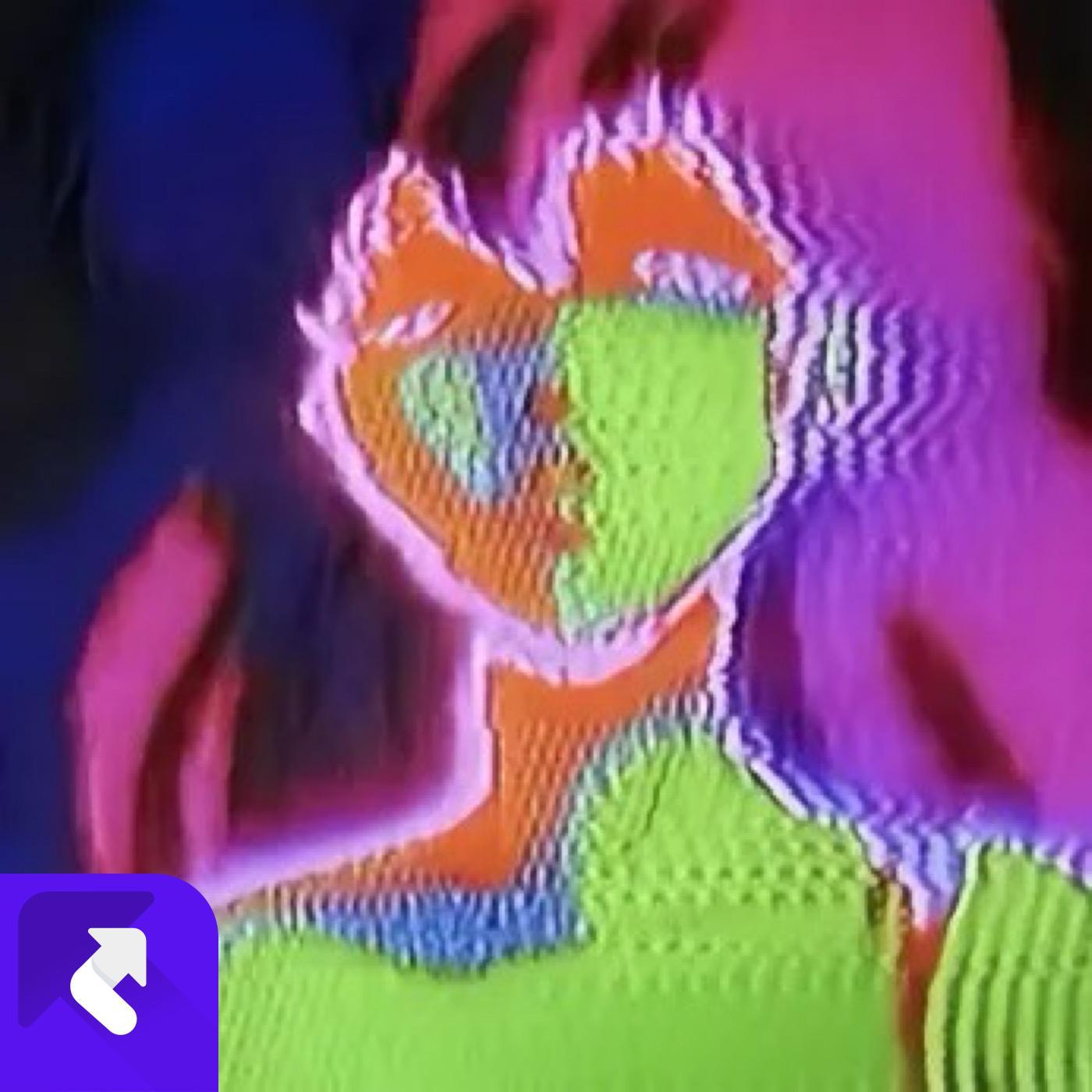 GoneBad(PHONK-蝴蝶步)