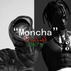 BabyKeem×TravisScott TypeBeat“Moncha”