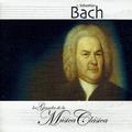 J. Sebastian Bach, Los Grandes de la Música Clásica