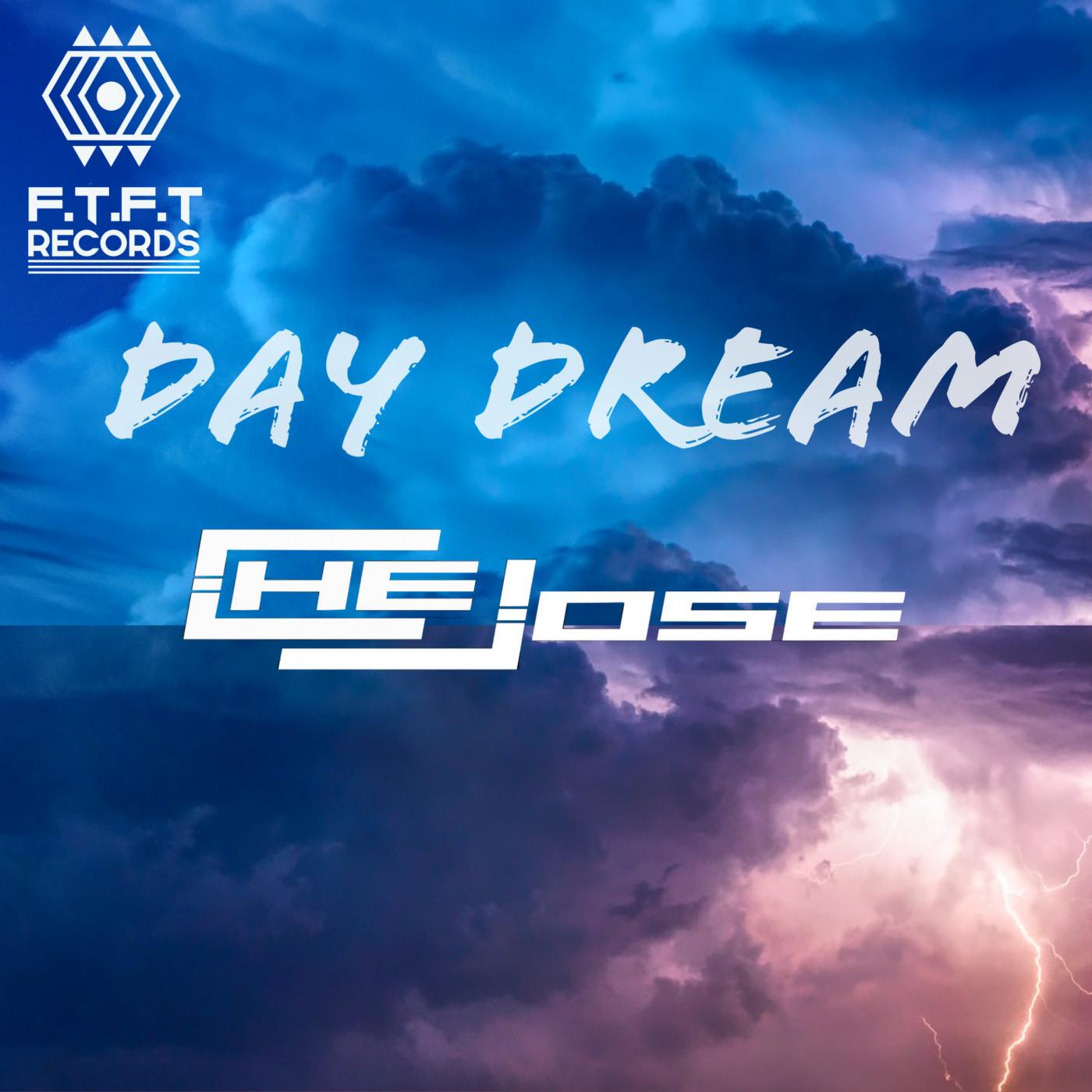 Day Dream