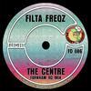 Filta Freqz - The Centre