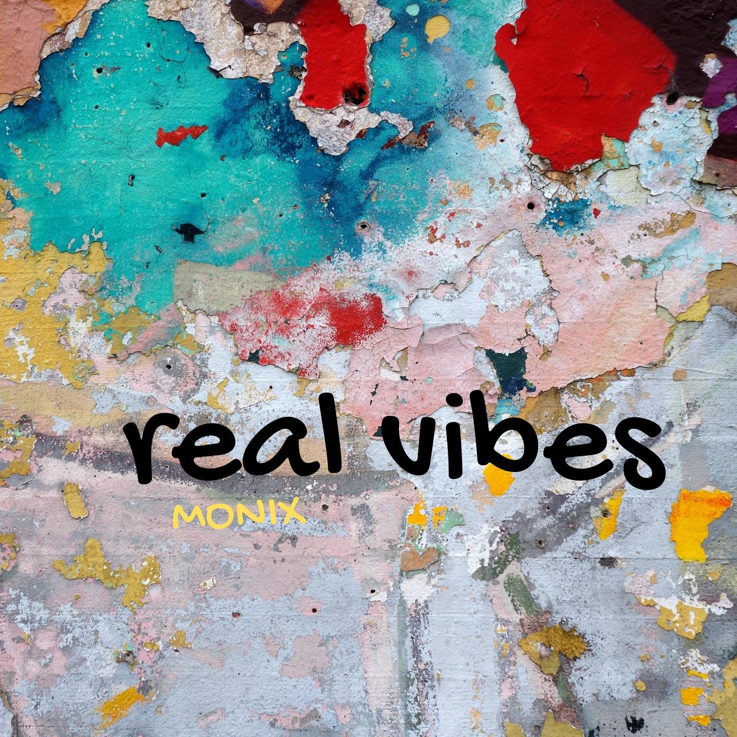 Real Vibes