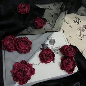 陆杰awr - 晚风定义 高品质纯伴奏