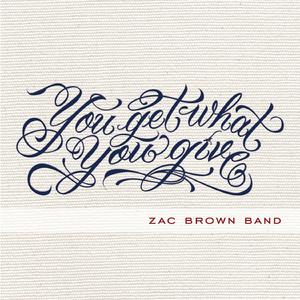Zac Brown Band feat Jimmy Buffett - Knee Deep (Z karaoke) 带和声伴奏 （降6半音）