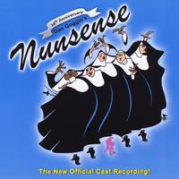 Nunsense, The Broadway Musical - I Just Want To Be A Star (instrumental)