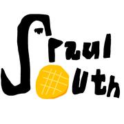 南极菠萝 SOUTHPAUL