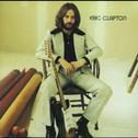 Eric Clapton专辑