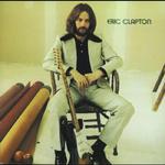 Eric Clapton专辑