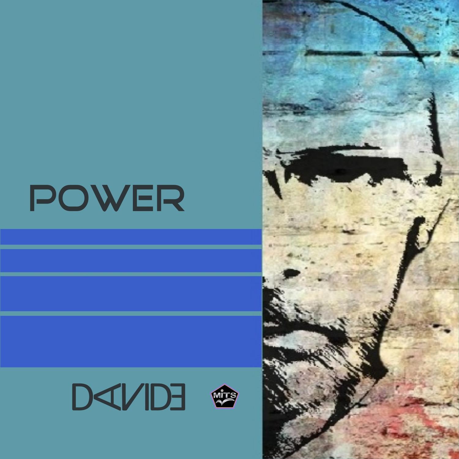 Power