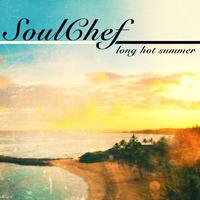 SoulChef - Hello (Instrumental) 无和声伴奏
