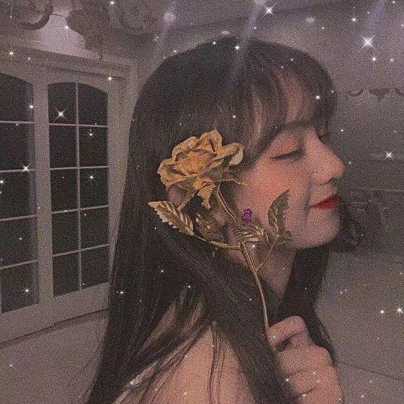芒果小酪歌曲封面