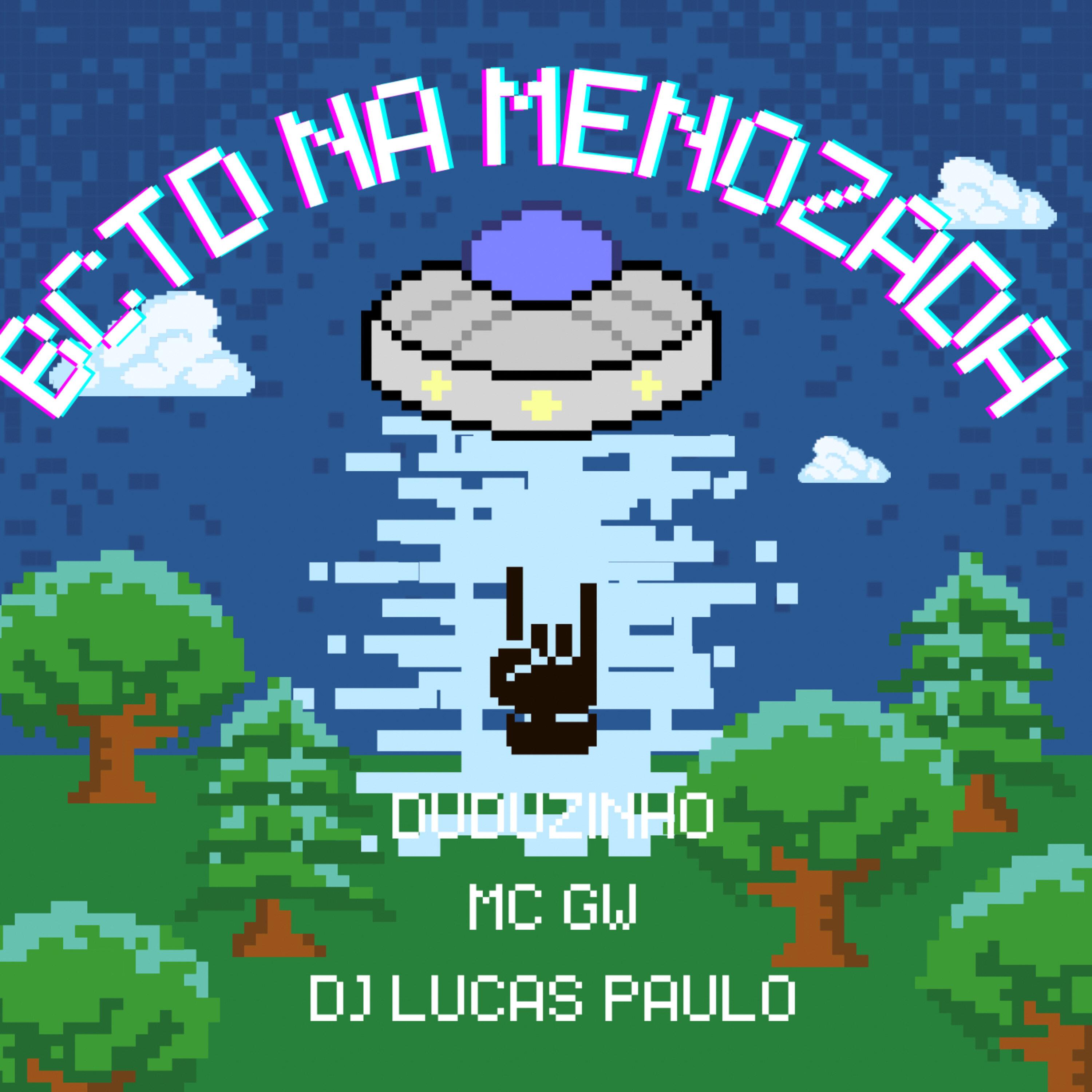 Bctd na Menozada