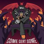 Come Gert Some专辑