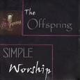 Simple Worship