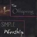Simple Worship专辑