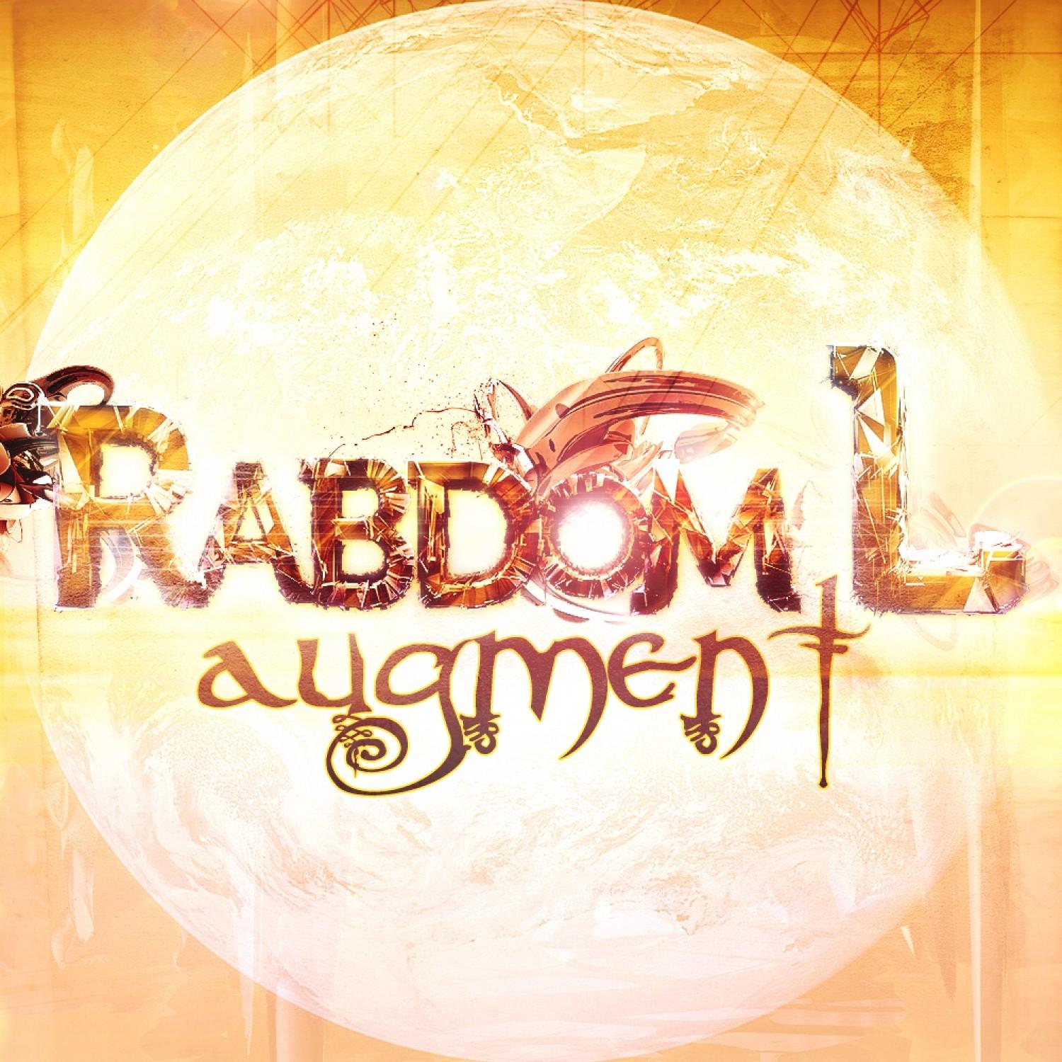 Augment