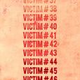 Victims