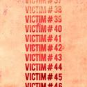 Victims