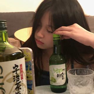 有人管的时候手破点皮都想伸过去哭一下
