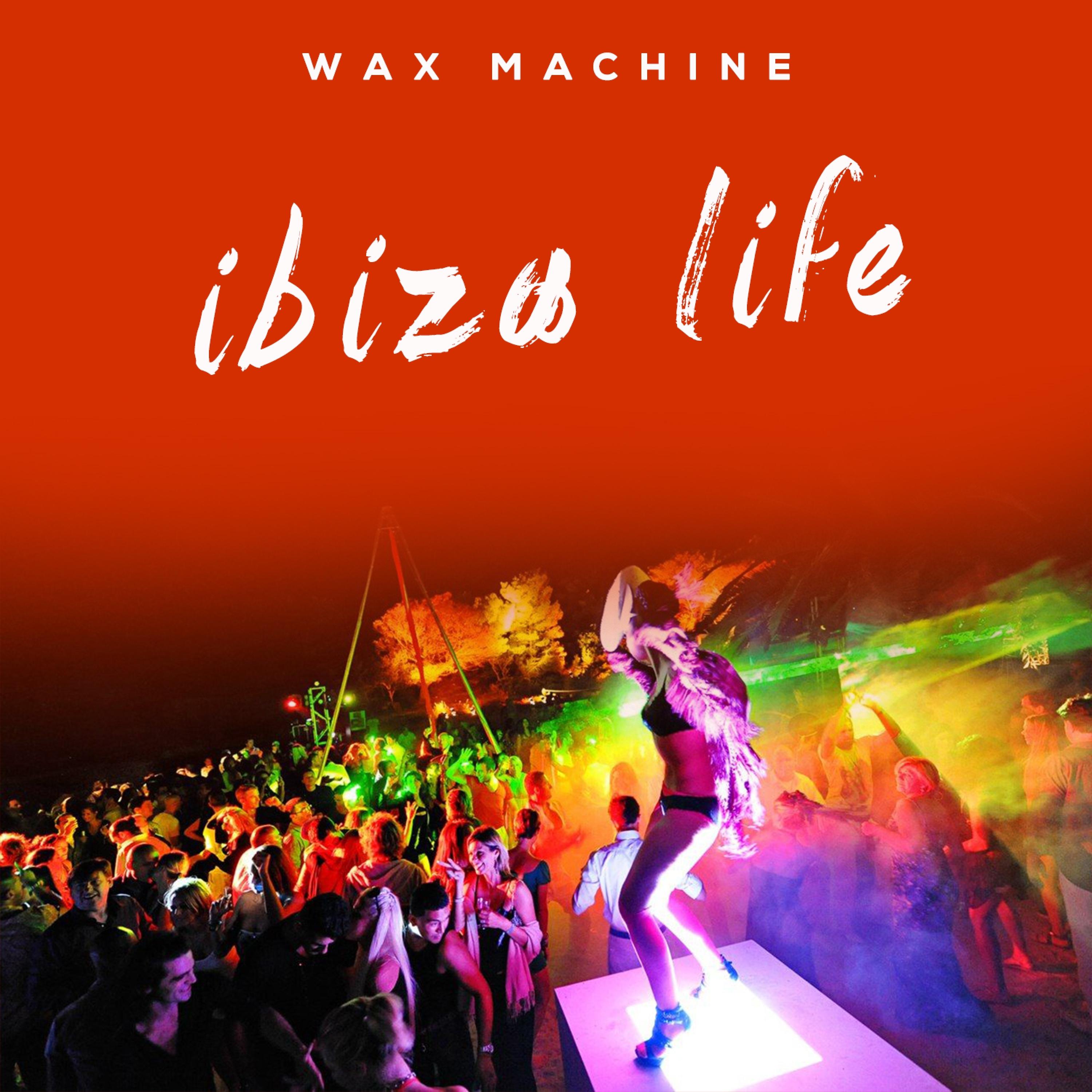 Ibiza Life