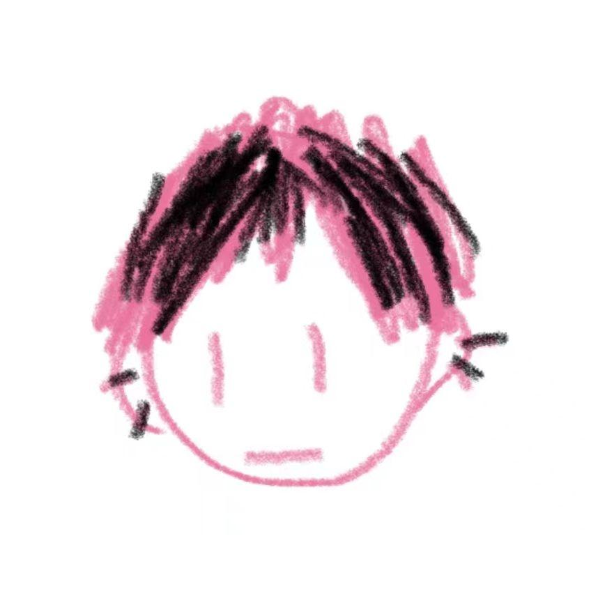 What is me