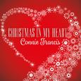 Christmas In My Heart (Special Edition)