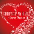 Christmas In My Heart (Special Edition)