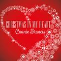 Christmas In My Heart (Special Edition)专辑